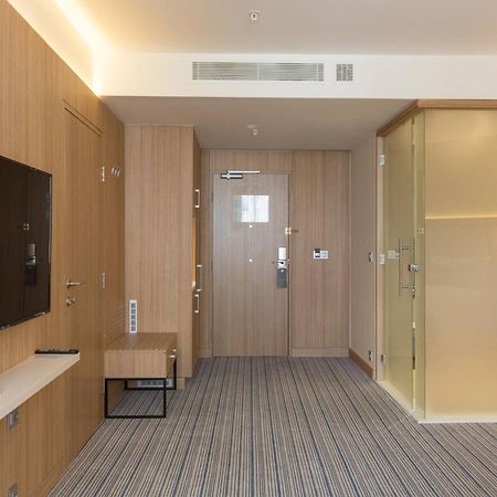 Courtyard By Marriott Banja Luka Hotel Eksteriør billede