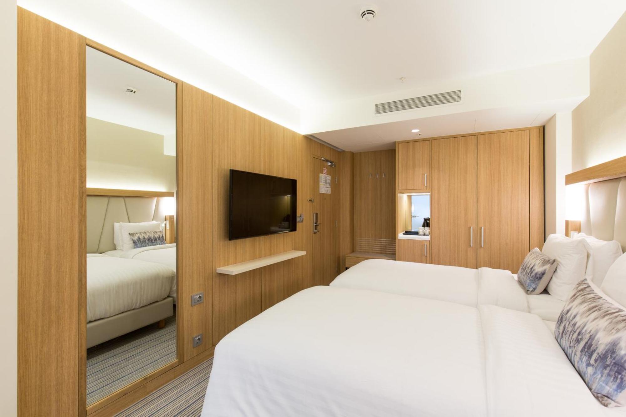 Courtyard By Marriott Banja Luka Hotel Eksteriør billede
