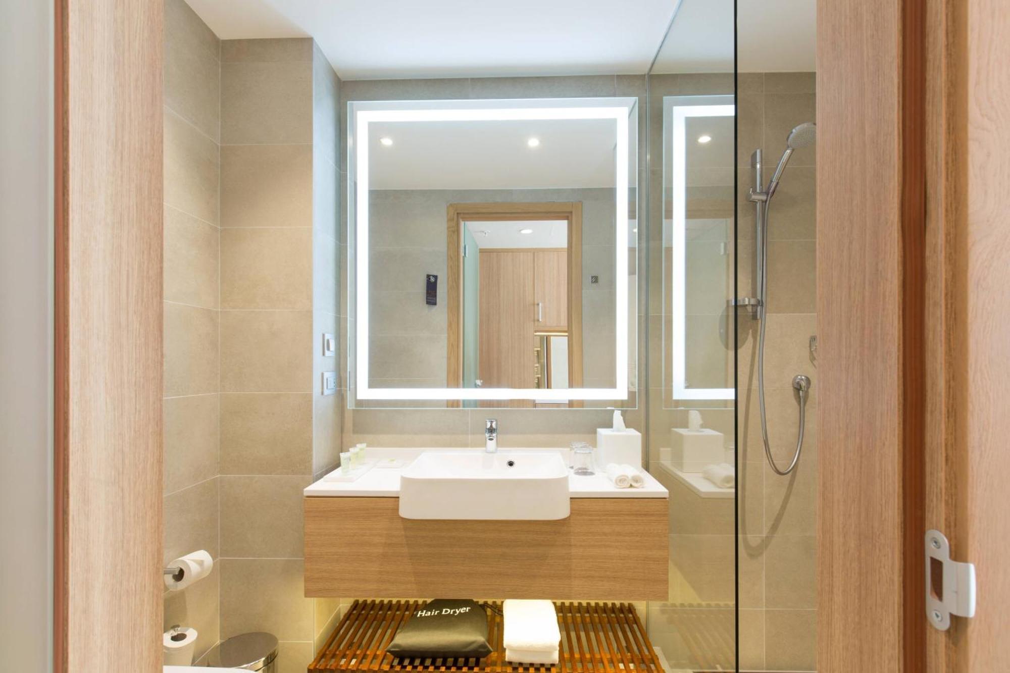 Courtyard By Marriott Banja Luka Hotel Eksteriør billede