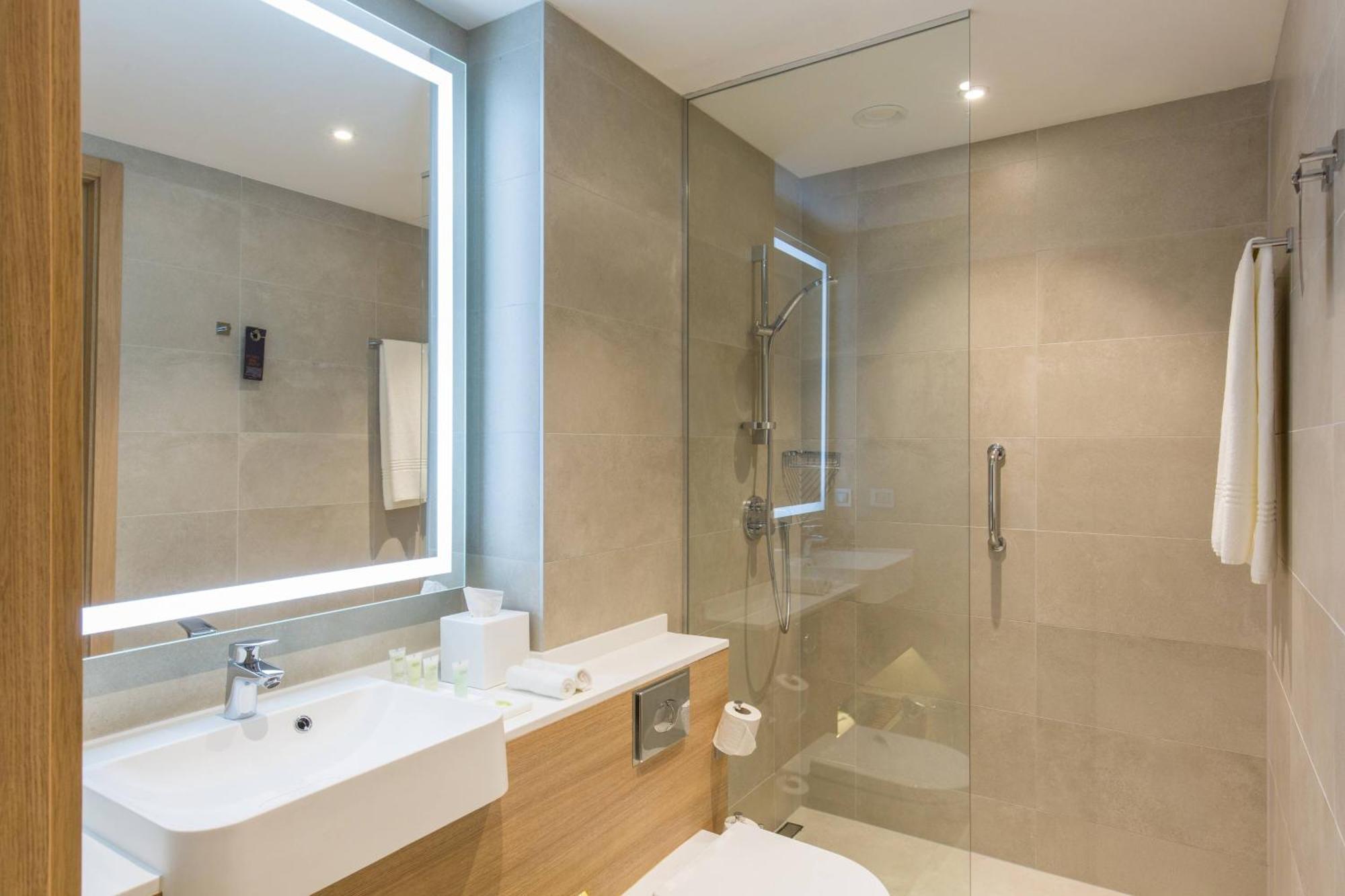 Courtyard By Marriott Banja Luka Hotel Eksteriør billede